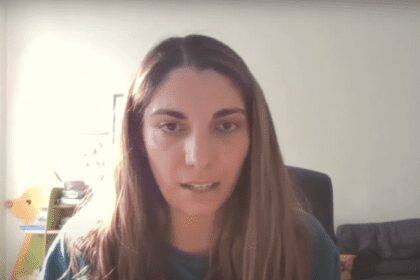 Speranta TV | Sănătate cu prioritate - Cum depășim atacul de panică? - Invitat: Ioana Istratoaie
