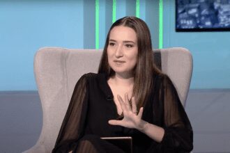 Speranta TV | Start cu speranță