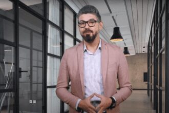 Speranta TV | Ascende - Învinge grijile!