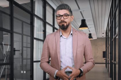 Speranta TV | Ascende - Învinge grijile!