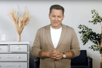 Speranta TV | Fără compromisuri - Salvator pentru cei din jur