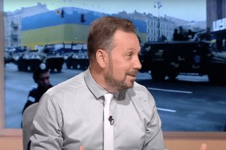 Speranta TV | A doua opinie - Despre făcătorii de pace. Cine și cum ar putea aduce pacea într-un război? - Invitați: Adrian Zaharia, Lucian Răcilă