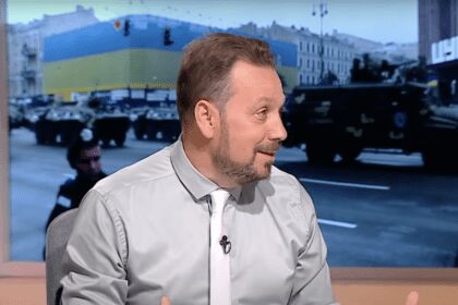 Speranta TV | A doua opinie - Despre făcătorii de pace. Cine și cum ar putea aduce pacea într-un război? - Invitați: Adrian Zaharia, Lucian Răcilă