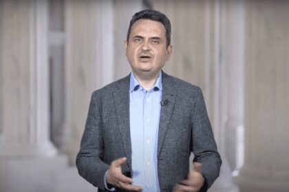Speranta TV | Lumini din trecut
