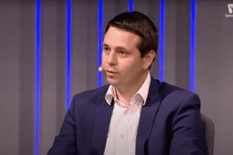 Speranta TV | Taine din Scripturi - Tu cum faci față ispitelor? - Invitați: Robert Mandache, Silviu Tisloveanu