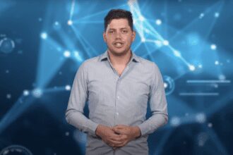 Speranta TV | Tech News - O soluție pentru bolnavii de cancer