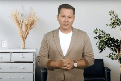 Speranta TV | Fără compromisuri - Goana după aur