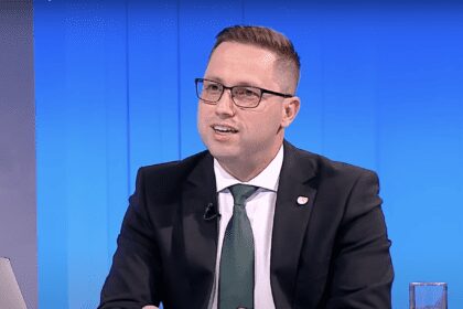 Speranta TV | Baza guvernării lui Dumnezeu | Studiul 9 | 25-31 mai | Școala Cuvântului