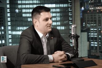 Speranta TV | Alege corect - Modestia și lecțiile ei - este modestia o virtute pierdută? - Invitat: Beniamin Băiceanu