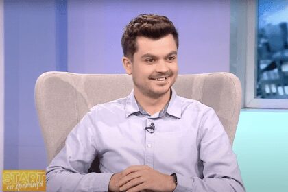 Speranta TV | Start cu speranță