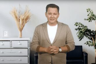 Speranta TV | Fără compromisuri - Dezechilibrul produs de online