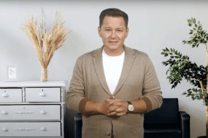 Speranta TV | Fără compromisuri - Dezechilibrul produs de online