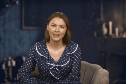 Speranta TV | Popas de suflet