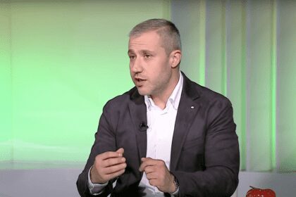 Speranta TV | Sănătate cu prioritate - Riscurile și complicațiile apneei în somn - Invitat: Ioan Bulescu