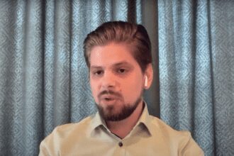 Speranta TV | Sănătate cu prioritate - Ce trebuie să știi despre boala celiacă - Invitat: Voicu Rednic
