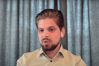 Speranta TV | Sănătate cu prioritate - Ce trebuie să știi despre boala celiacă - Invitat: Voicu Rednic