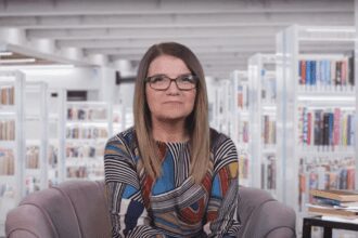 Speranta TV | Cărți 100 - Lasă-te de fumat în 30 de zile