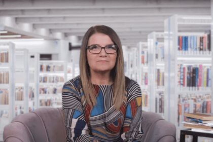Speranta TV | Cărți 100 - Lasă-te de fumat în 30 de zile