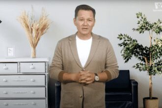 Speranta TV | Fără compromisuri - Dumnezeu, singura soluție