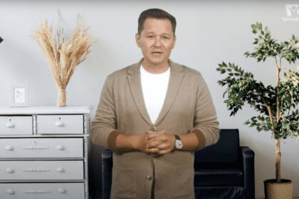 Speranta TV | Fără compromisuri - Dumnezeu, singura soluție