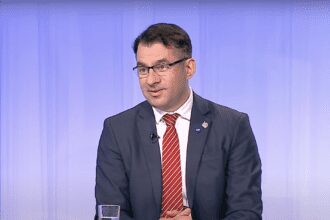 Speranta TV | În obiectiv - Ne întoarcem în era războiului? / Patriot pentru Ucraina? / Europa și noua ordine mondială / Calitatea vieții românilor / Drogurile inundă România! - Invitat: Ștefan Pălărie - Realizator: Alex Clodeanu