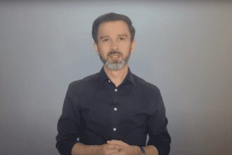 Speranta TV | Clipe de claritate - Cum să gestionăm mai bine conflictele