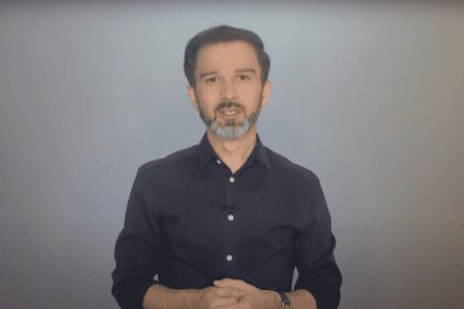 Speranta TV | Clipe de claritate - Cum să gestionăm mai bine conflictele
