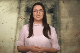Speranta TV | Arta conectată la Divin - Religia însoțită de virtuți