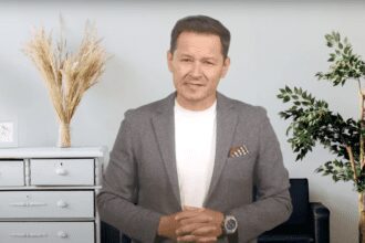 Speranta TV | Fără compromisuri - Nu te juca cu focul, protejează-ți mintea!