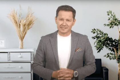 Speranta TV | Fără compromisuri - Nu te juca cu focul, protejează-ți mintea!
