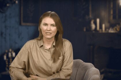 Speranta TV | Popas de suflet