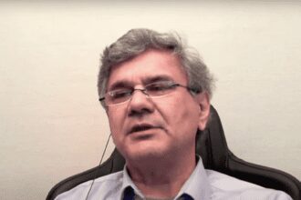 Speranta TV | În obiectiv - Banii cash, o problemă pentru români / Lumea reală, deranjată de lumea digitală - Invitați: Mircea Coșea, Octavian Jurma - Realizator: Sorin Dinu