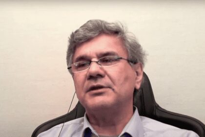 Speranta TV | În obiectiv - Banii cash, o problemă pentru români / Lumea reală, deranjată de lumea digitală - Invitați: Mircea Coșea, Octavian Jurma - Realizator: Sorin Dinu