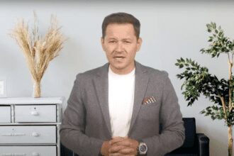 Speranta TV | Fără compromisuri - Fără compromisuri alimentare!