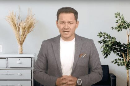 Speranta TV | Fără compromisuri - Fără compromisuri alimentare!