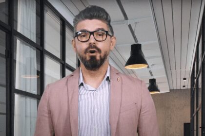 Speranta TV | Ascende - Astăzi