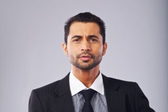 Speranta TV | Șomaj ridicat în rândul tinerilor. Lipsa de experiență și pretențiile salariale prea mari sunt doar câteva dintre motive