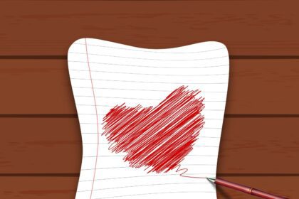 Speranta TV | DEVOȚIONAL: ÎN COLABORARE CU ÎNGERII
