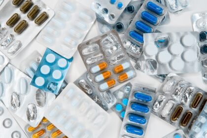 Speranta TV | ECDC: Italia este pe primul loc în Europa în privinţa deceselor cauzate de infecţiile cu bacterii rezistente la antibiotice