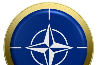 Speranta TV | Preşedintele Iohannis, discuţii cu Joe Biden despre candidatura la şefia NATO: Împreună am decis să continuăm dialogul