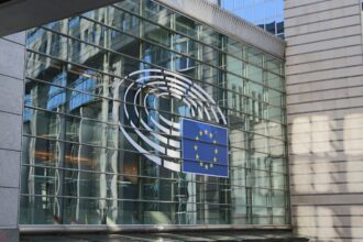 Speranta TV | Ordinul European de Merit, decernat în plenul Parlamentului European mai multor personalități