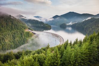 Speranta TV | ”România Atractivă”, noul site de promovare a României își propune o creştere de 20% a numărului de turişti străini