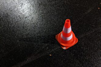 Speranta TV | Şoferii băuţi sau drogaţi care provoacă accidente mortale, până la 25 de ani de închisoare! Legea a fost adoptată de Camera Deputaților