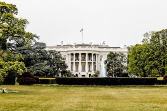 Speranta TV | Klaus Iohannis merge în SUA. Președintele se întâlnește cu Joe Biden la Casa Albă