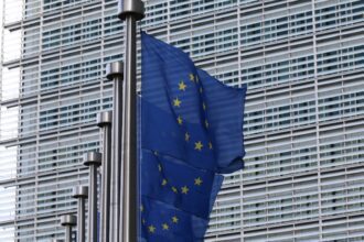 Speranta TV | Comisia Europeană a lansat un videoclip cu Mircea Bravo pentru a încuraja participarea la vot