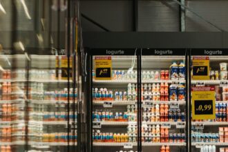Speranta TV | ”Shrinkflation”, același preț, gramaj mai mic. Proiect de ordin pentru informarea corectă, în dezbatere publică