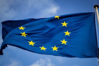 Speranta TV | Ziua Europei 2024: În umbra alegerilor. ”Foloseşte-ţi votul. Sau alţii vor decide pentru tine”