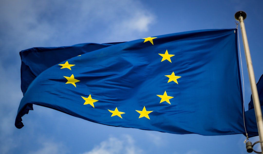 Speranta TV | Ziua Europei 2024: În umbra alegerilor. ”Foloseşte-ţi votul. Sau alţii vor decide pentru tine”