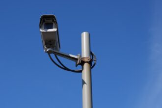 Speranta TV | Minivacanța de 1 Mai – Litoralul va fi împânzit de polițiști, jandarmi și pompieri