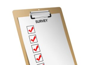 Speranta TV | BEC: CURS, Avangarde şi Sodiso Research, acreditate să realizeze sondaje la ieşirea de la urne, la alegerile din 9 iunie